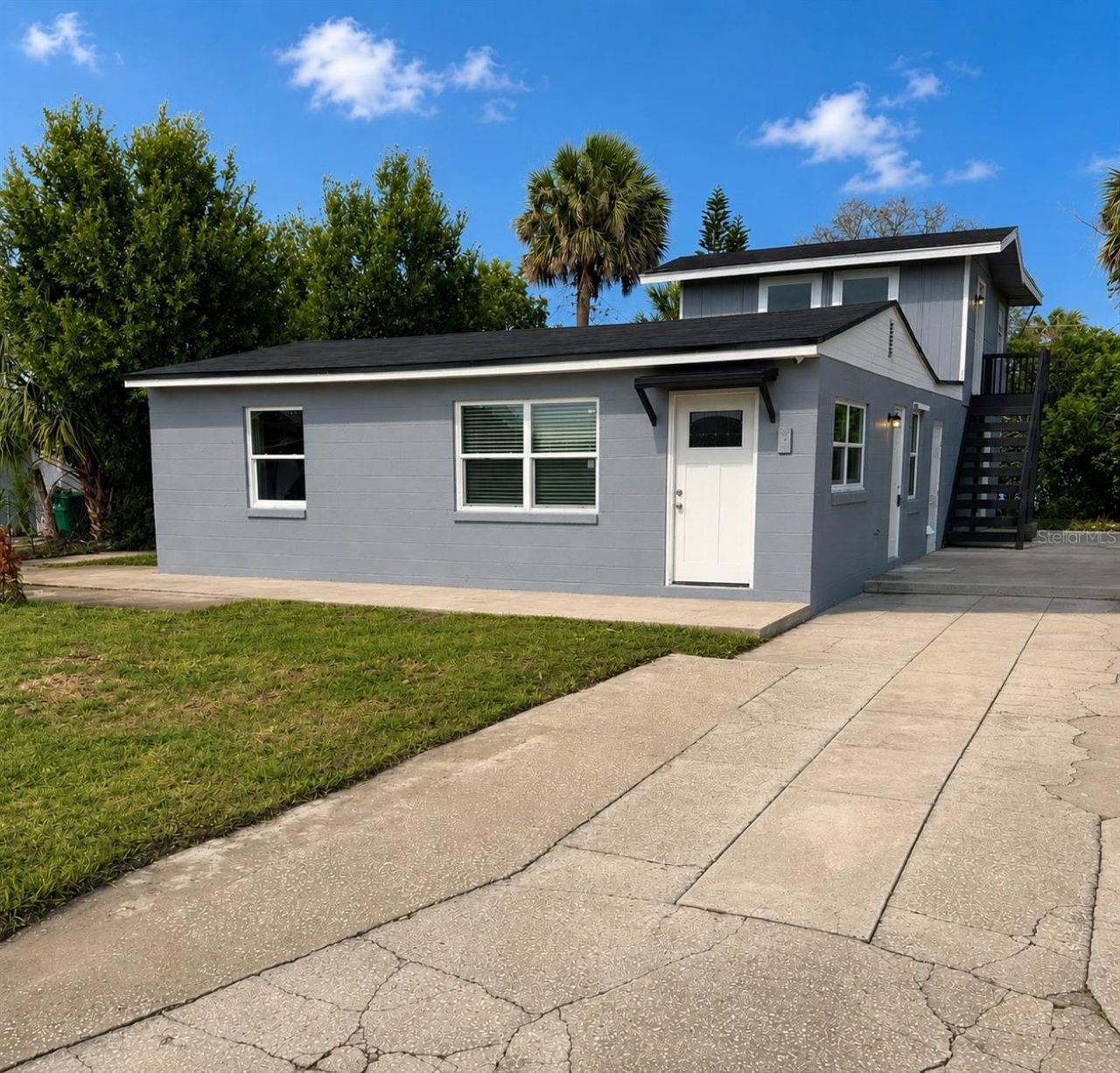 1125 Gainey Drive, Melbourne, FL 32901 Main Photo