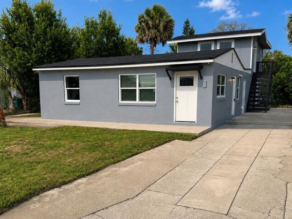 1125 GAINEY DRIVE, MELBOURNE, FL 32901