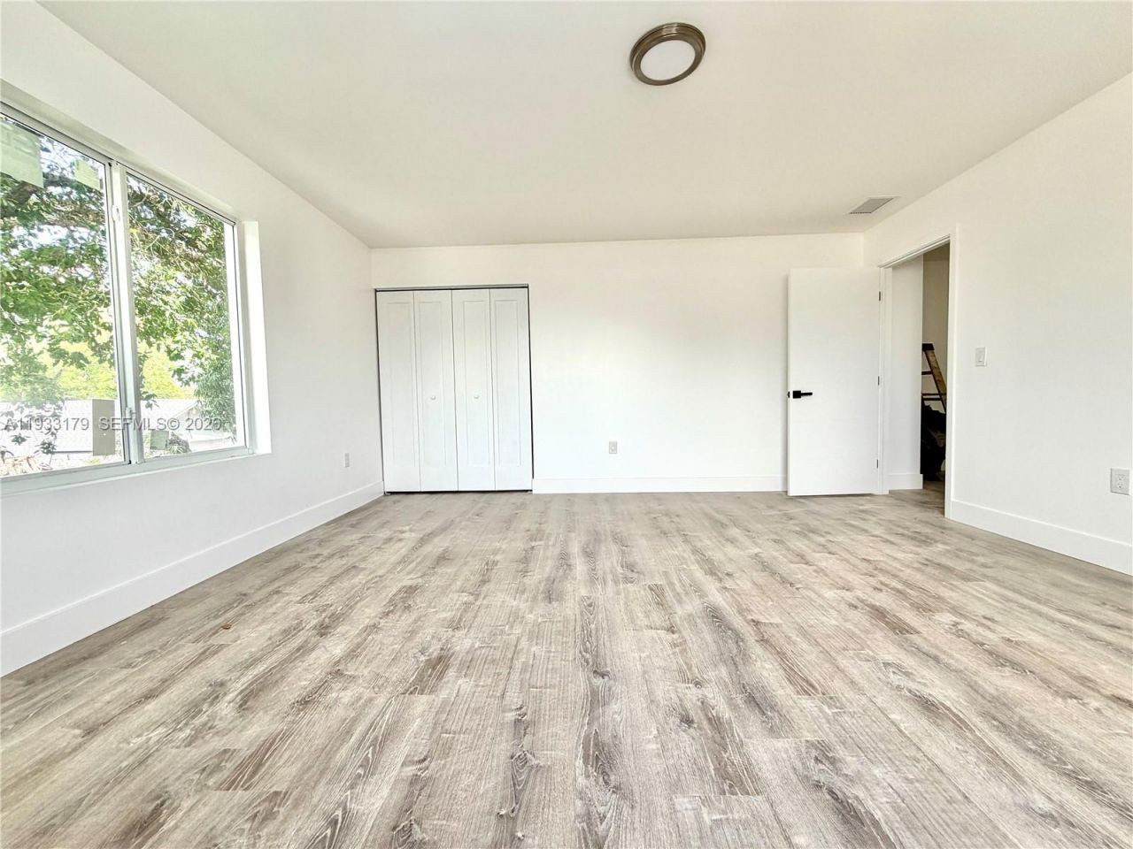 1629 NW 40th St, Miami, FL 33142 Photo