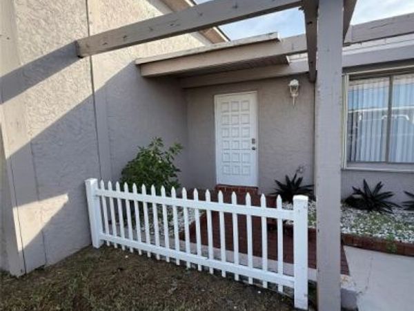 14838 Wildflower Lane, Unit 14838, Delray Beach, FL 33446