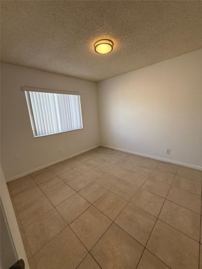 14838 Wildflower Lane, Unit 14838, Delray Beach, FL 33446 Photo