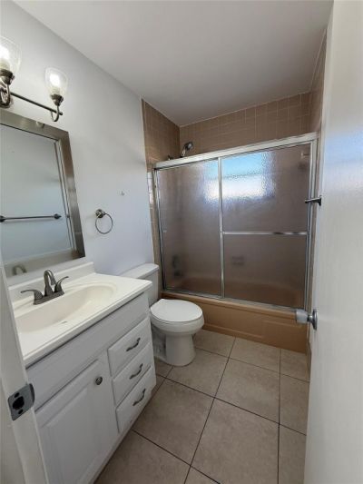 14838 Wildflower Lane, Unit 14838, Delray Beach, FL 33446 Photo