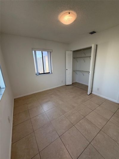 14838 Wildflower Lane, Unit 14838, Delray Beach, FL 33446 Photo