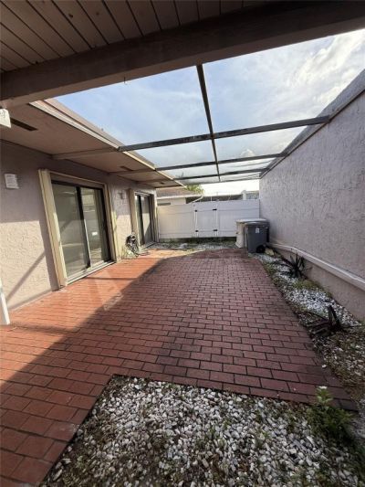 14838 Wildflower Lane, Unit 14838, Delray Beach, FL 33446 Photo