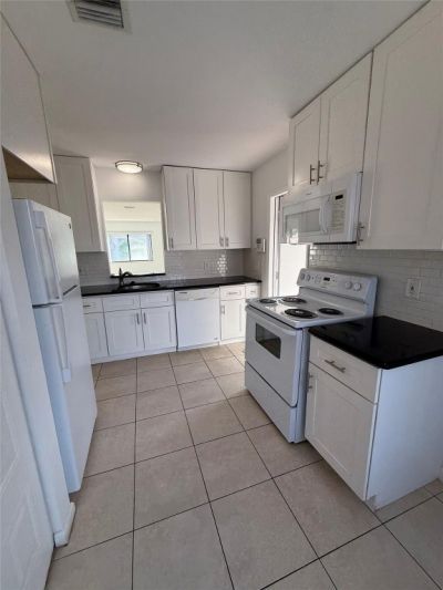 14838 Wildflower Lane, Unit 14838, Delray Beach, FL 33446 Photo