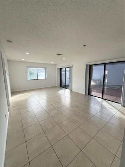 14838 Wildflower Lane, Unit 14838, Delray Beach, FL 33446 Photo