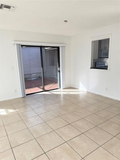 14838 Wildflower Lane, Unit 14838, Delray Beach, FL 33446 Photo