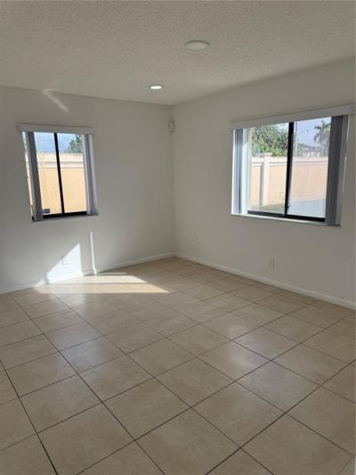 14838 Wildflower Lane, Unit 14838, Delray Beach, FL 33446 Photo