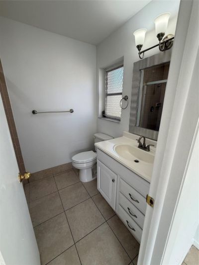 14838 Wildflower Lane, Unit 14838, Delray Beach, FL 33446 Photo