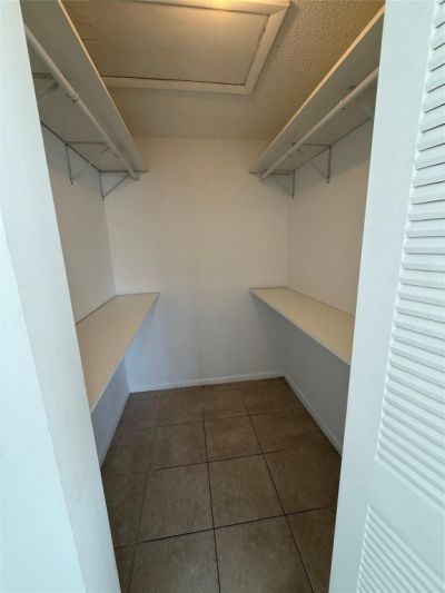 14838 Wildflower Lane, Unit 14838, Delray Beach, FL 33446 Photo