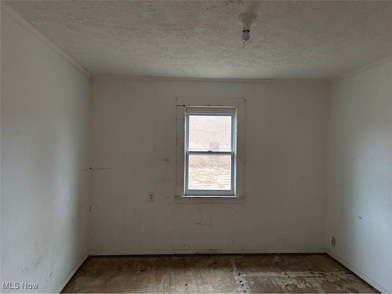 7611 Marble Avenue, Cleveland, OH 44105 Photo 10