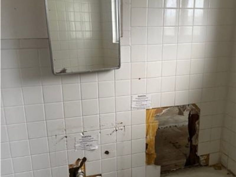 7611 Marble Avenue, Cleveland, OH 44105 Photo 14