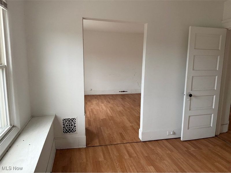 7611 Marble Avenue, Cleveland, OH 44105 Photo 19