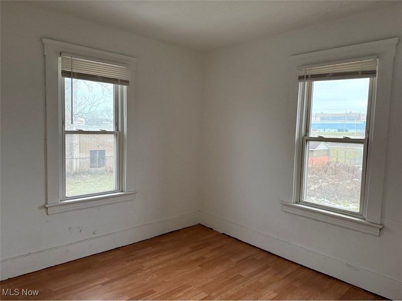 7611 Marble Avenue, Cleveland, OH 44105 Photo 20