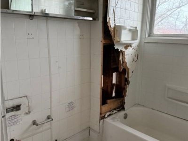 7611 Marble Avenue, Cleveland, OH 44105 Photo 22