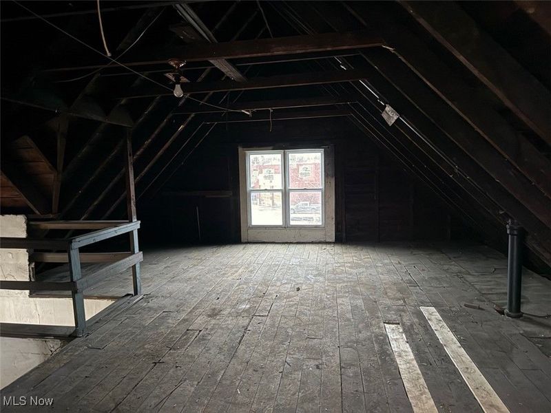 7611 Marble Avenue, Cleveland, OH 44105 Photo 24