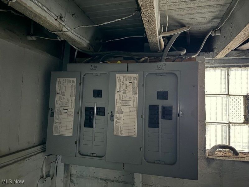 7611 Marble Avenue, Cleveland, OH 44105 Photo 26