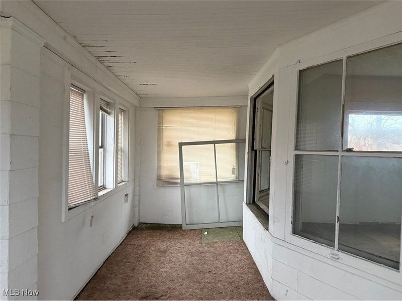 7611 Marble Avenue, Cleveland, OH 44105 Photo 5