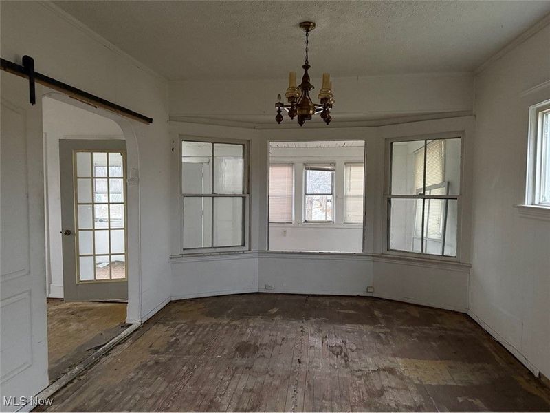 7611 Marble Avenue, Cleveland, OH 44105 Photo 8