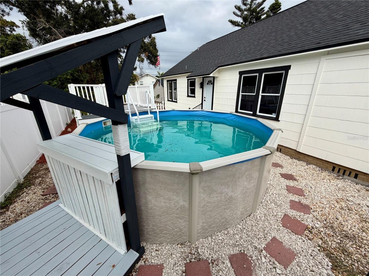 2401 8th Avenue N, Saint Petersburg, FL 33713 Photo