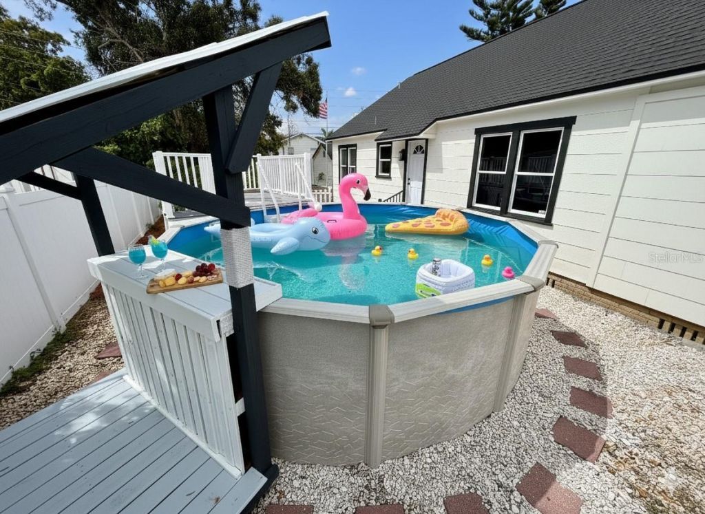 2401 8th Avenue N, Saint Petersburg, FL 33713 Photo