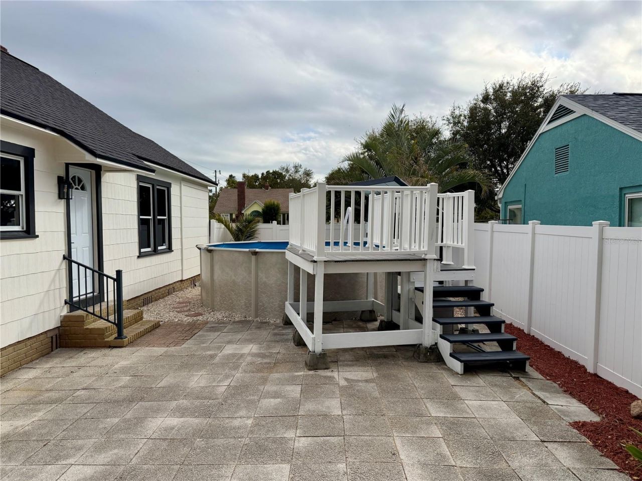 2401 8th Avenue N, Saint Petersburg, FL 33713 Photo