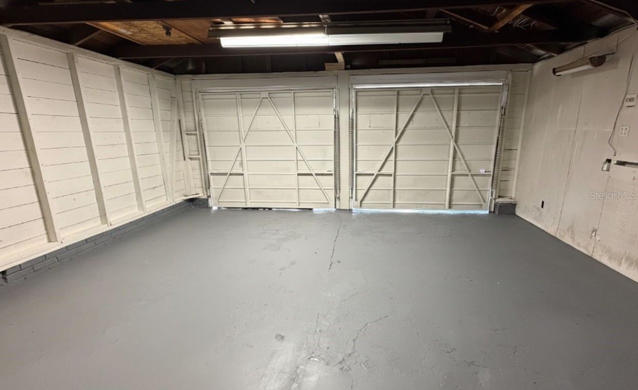 2401 8th Avenue N, Saint Petersburg, FL 33713 Photo