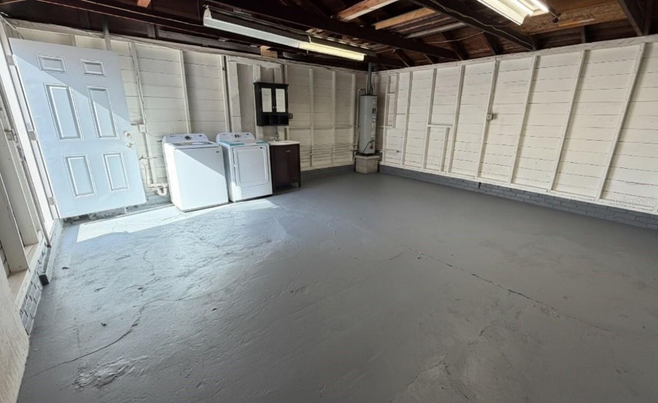 2401 8th Avenue N, Saint Petersburg, FL 33713 Photo