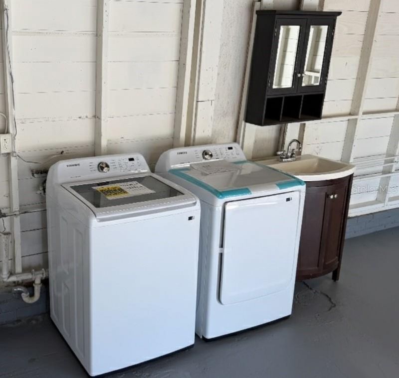 2401 8th Avenue N, Saint Petersburg, FL 33713 Photo