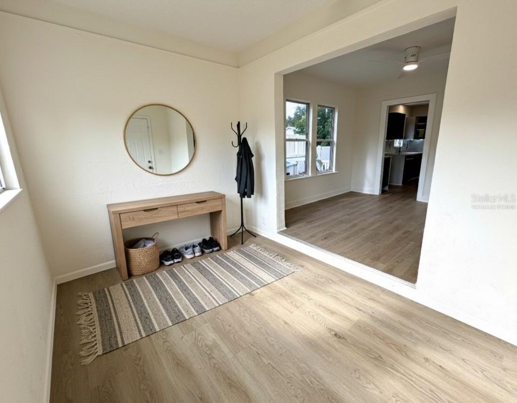 2401 8th Avenue N, Saint Petersburg, FL 33713 Photo