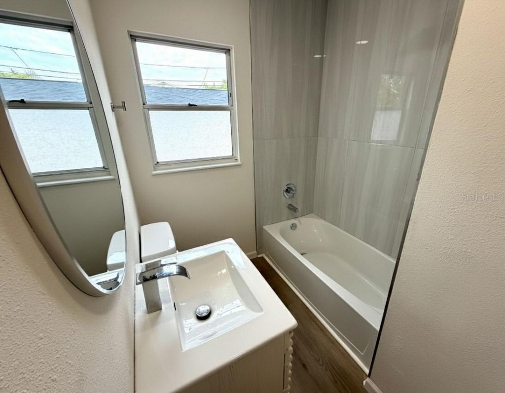 2401 8th Avenue N, Saint Petersburg, FL 33713 Photo