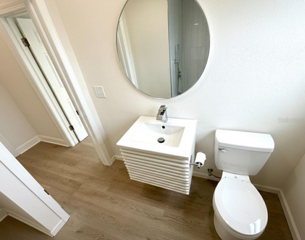 2401 8th Avenue N, Saint Petersburg, FL 33713 Photo