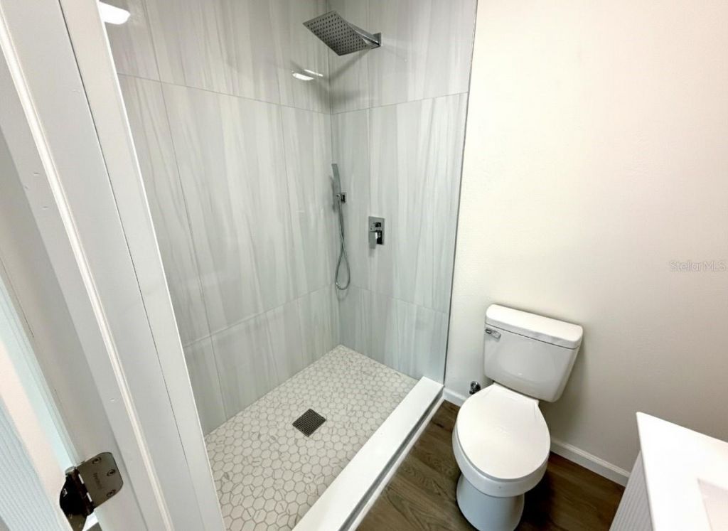 2401 8th Avenue N, Saint Petersburg, FL 33713 Photo