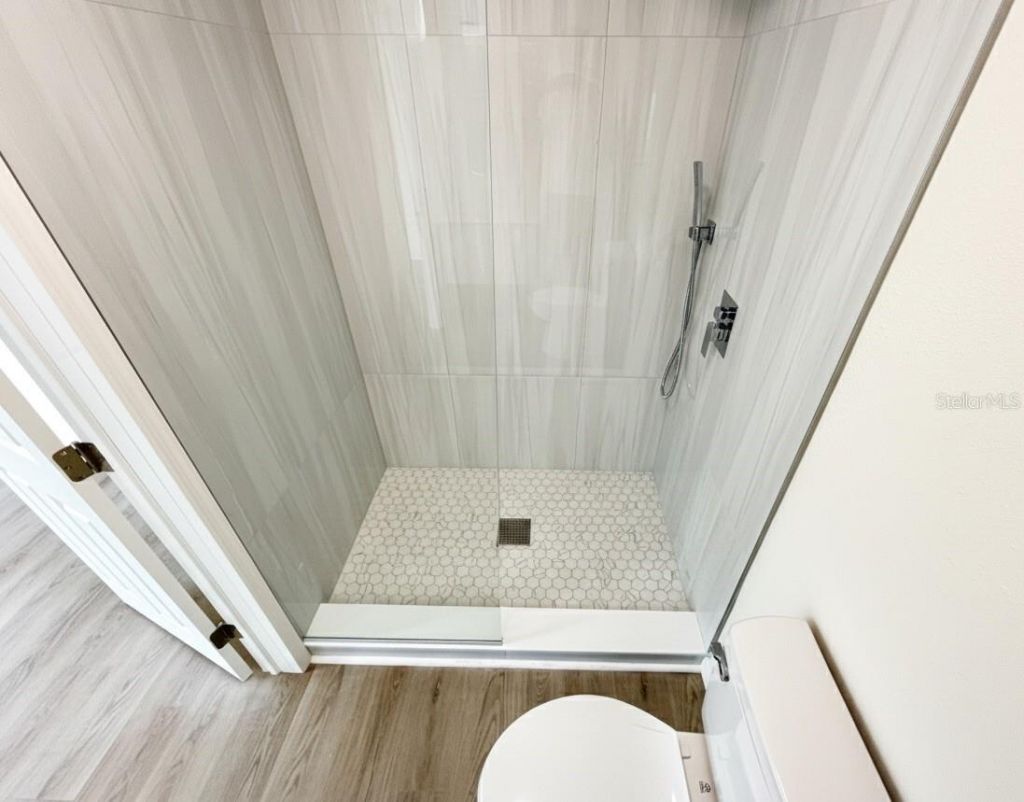 2401 8th Avenue N, Saint Petersburg, FL 33713 Photo