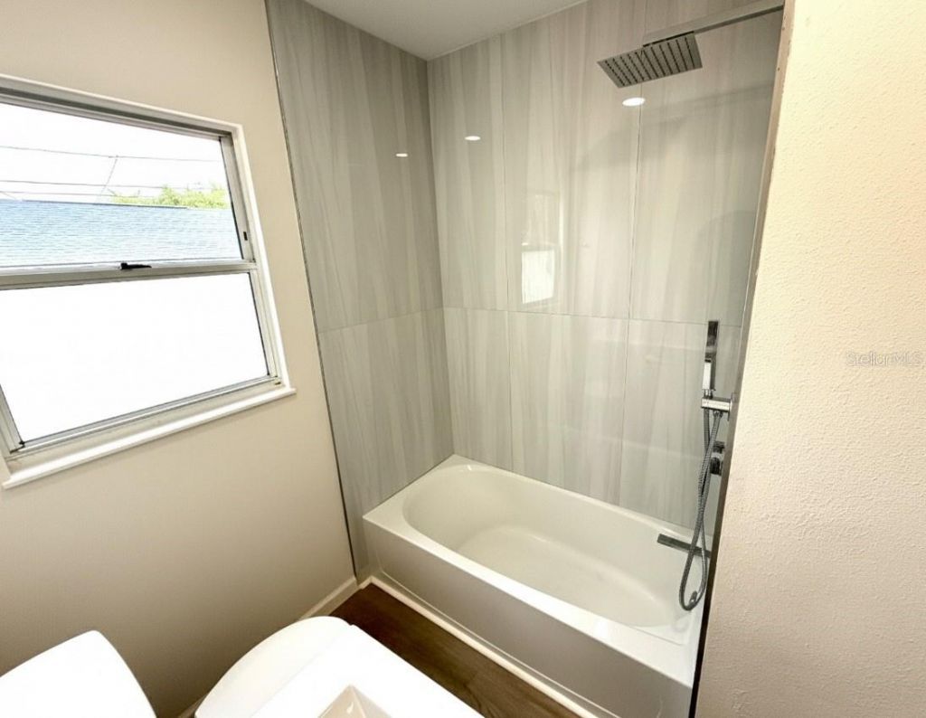 2401 8th Avenue N, Saint Petersburg, FL 33713 Photo