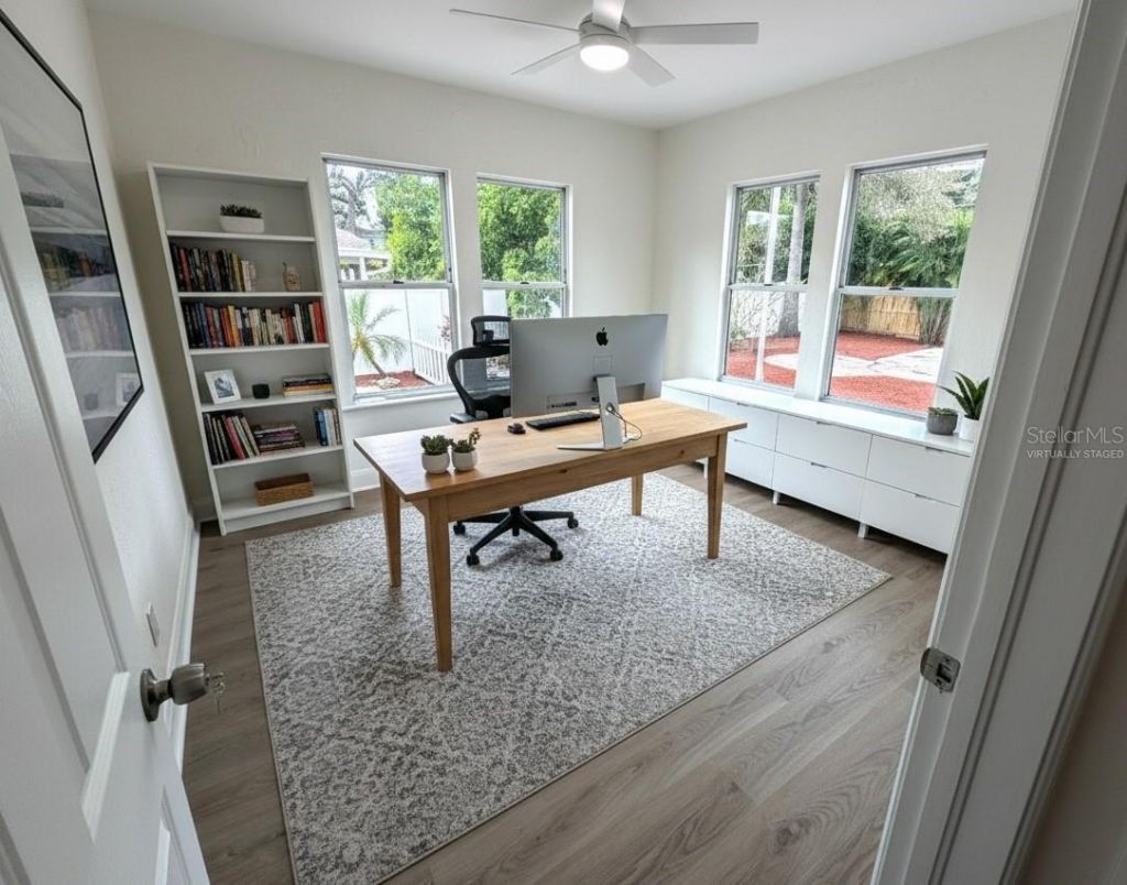 2401 8th Avenue N, Saint Petersburg, FL 33713 Photo