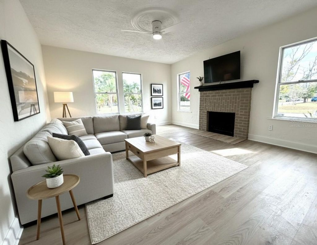 2401 8th Avenue N, Saint Petersburg, FL 33713 Photo