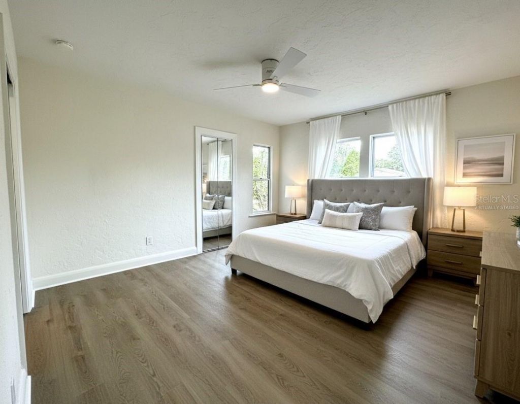 2401 8th Avenue N, Saint Petersburg, FL 33713 Photo