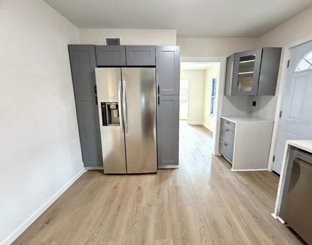 2401 8th Avenue N, Saint Petersburg, FL 33713 Photo