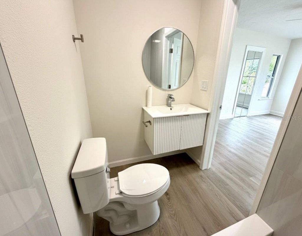 2401 8th Avenue N, Saint Petersburg, FL 33713 Photo