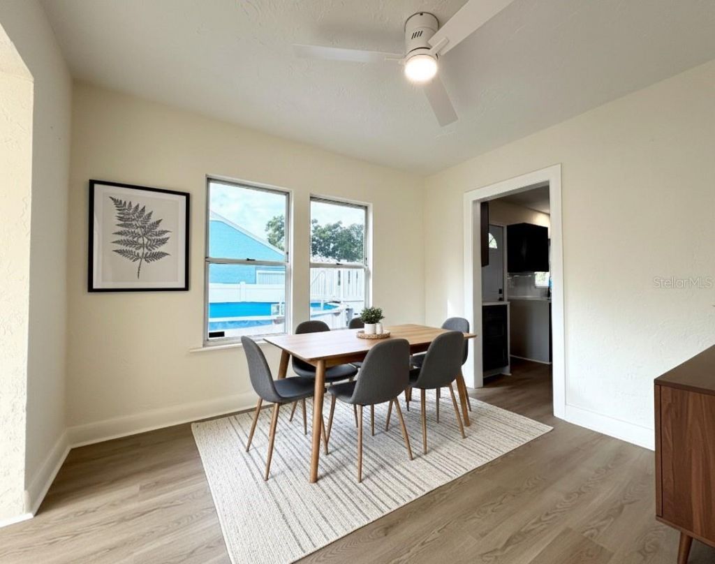 2401 8th Avenue N, Saint Petersburg, FL 33713 Photo