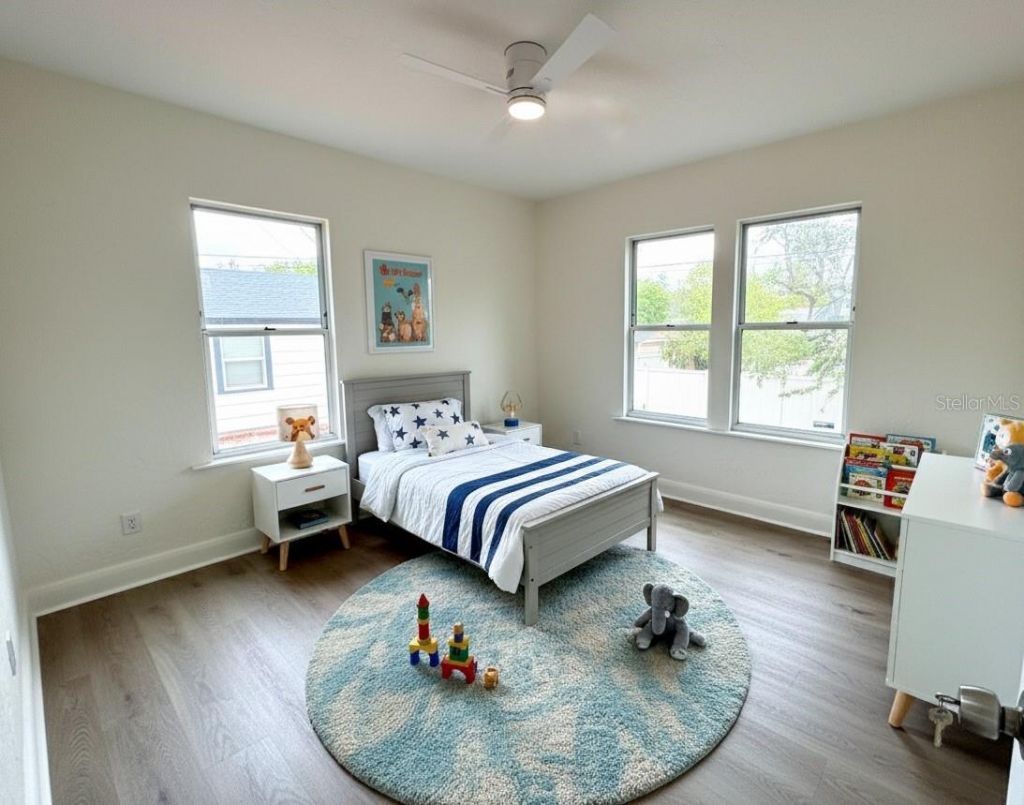 2401 8th Avenue N, Saint Petersburg, FL 33713 Photo