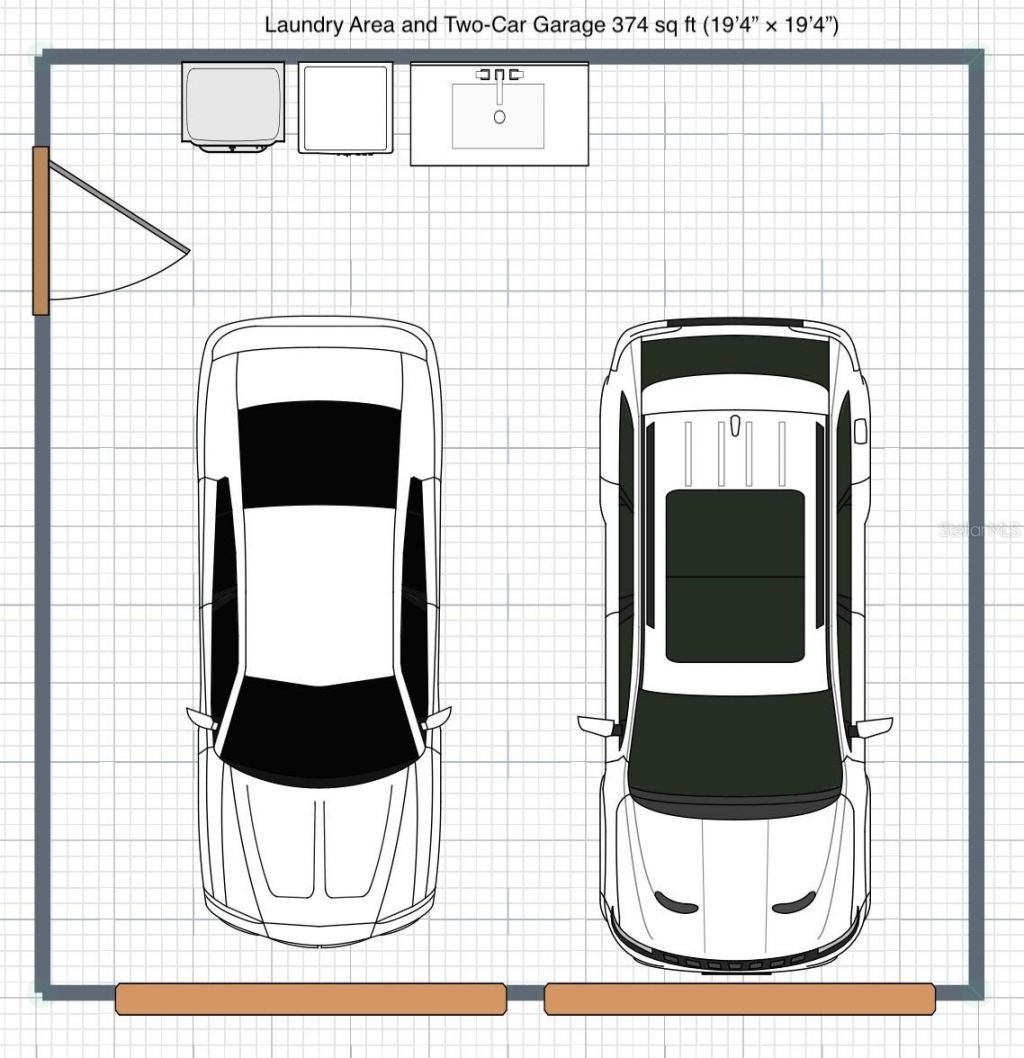 2401 8th Avenue N, Saint Petersburg, FL 33713 Photo