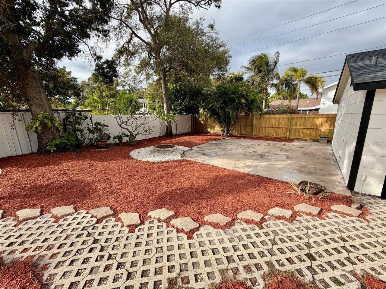 2401 8th Avenue N, Saint Petersburg, FL 33713 Photo