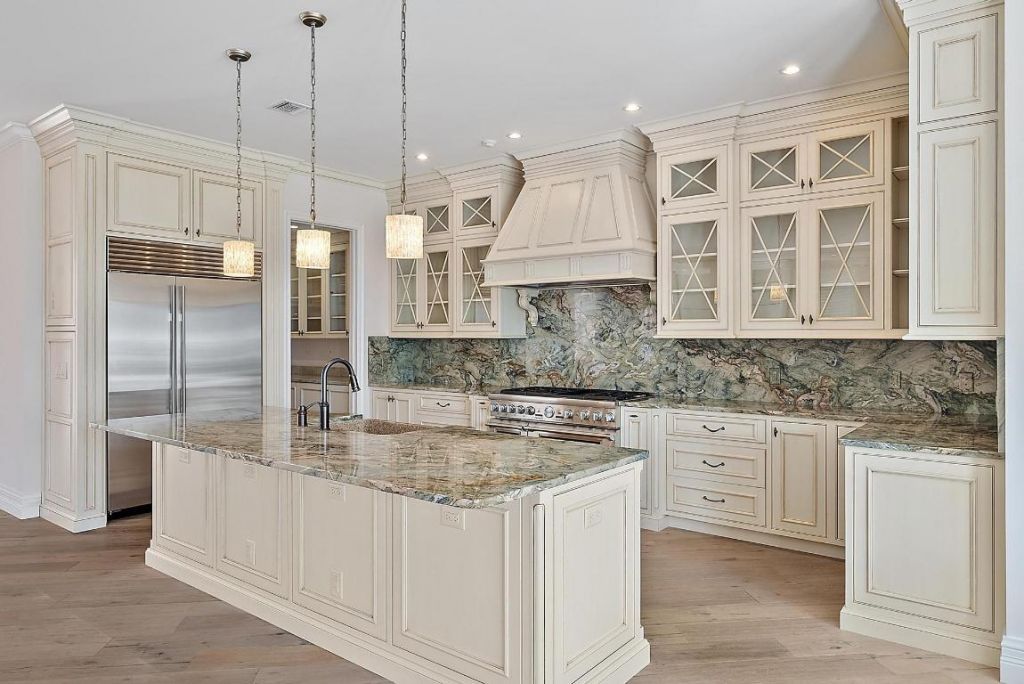 712 Ocean Drive, Juno Beach, FL 33408 Photo