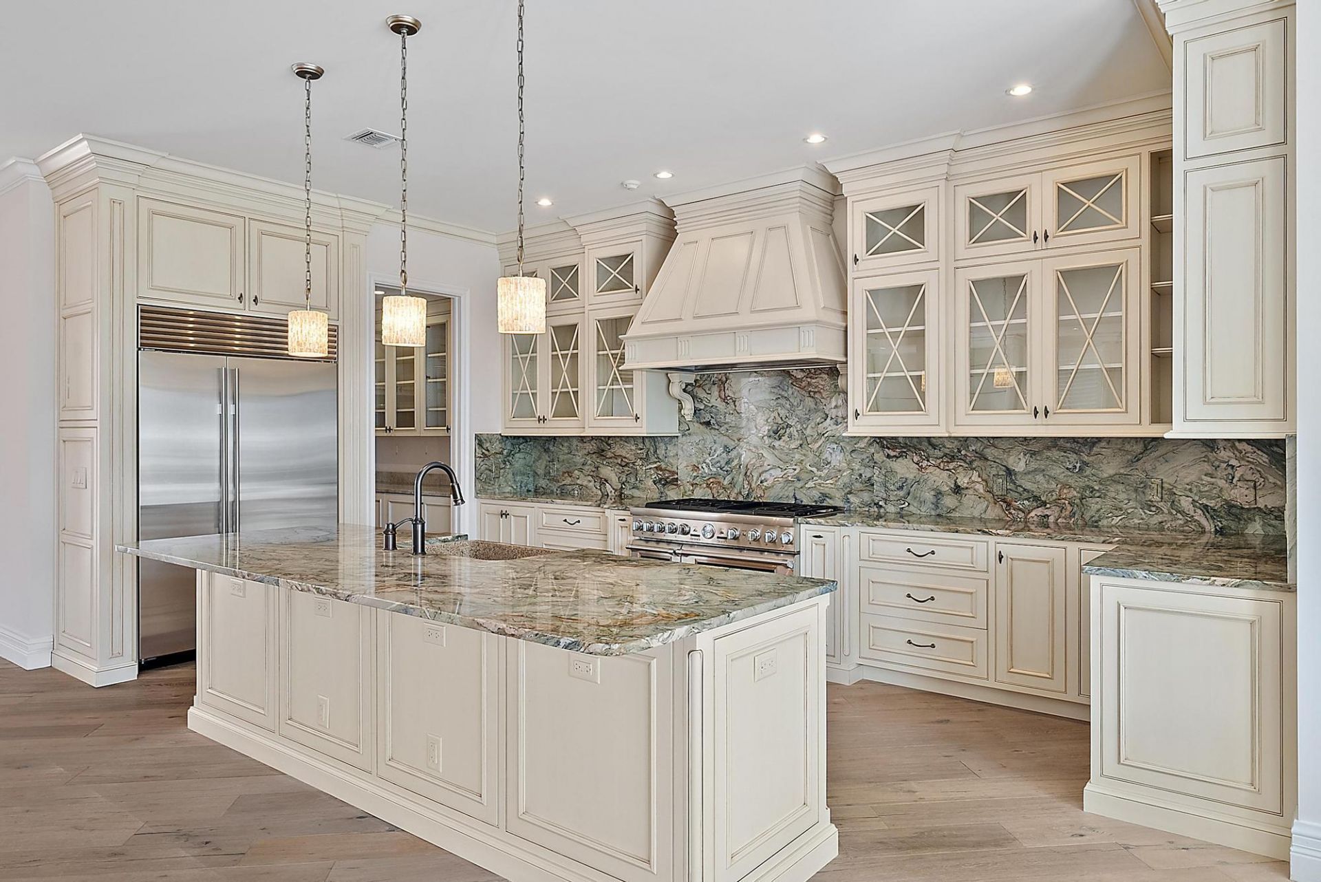 712 Ocean Drive, Juno Beach, FL 33408 Photo