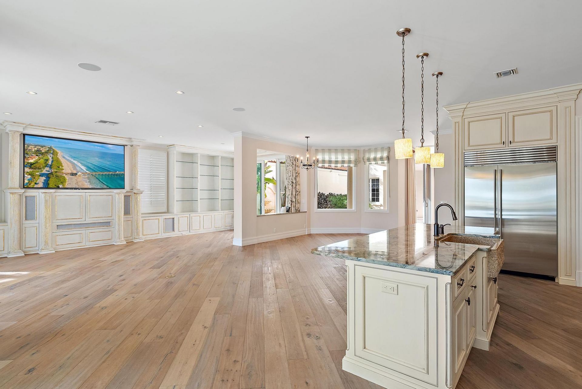 712 Ocean Drive, Juno Beach, FL 33408 Photo