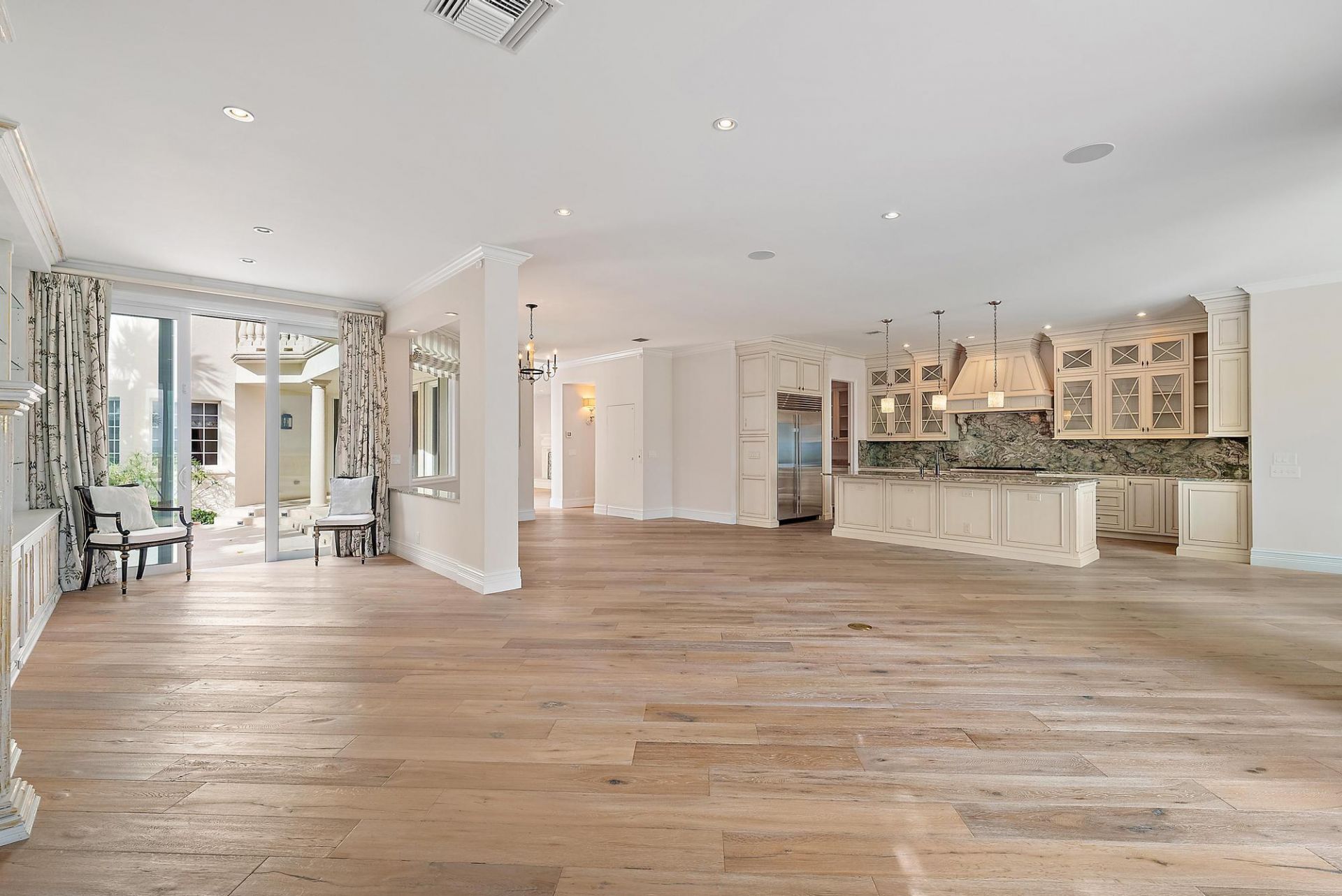 712 Ocean Drive, Juno Beach, FL 33408 Photo