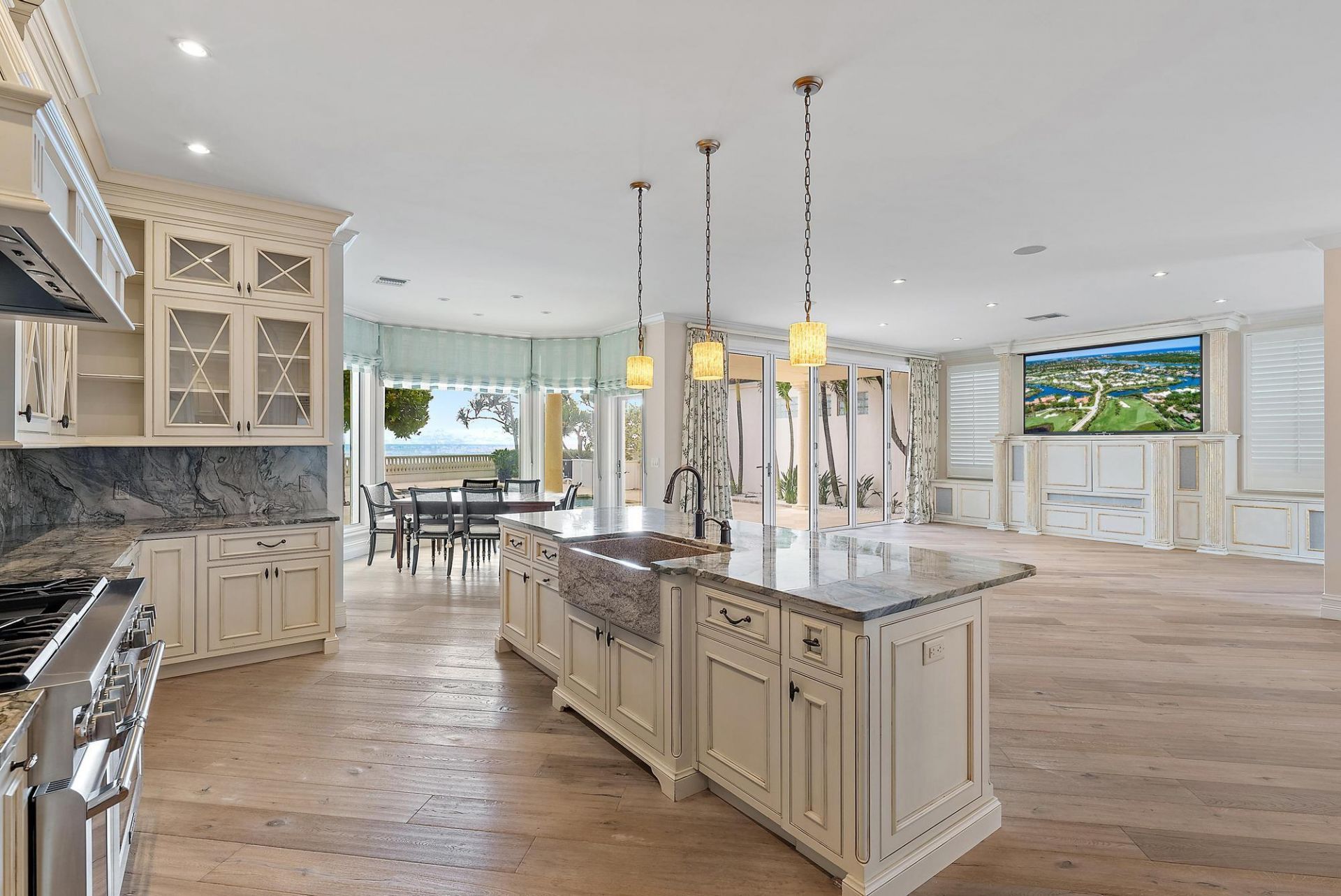 712 Ocean Drive, Juno Beach, FL 33408 Photo