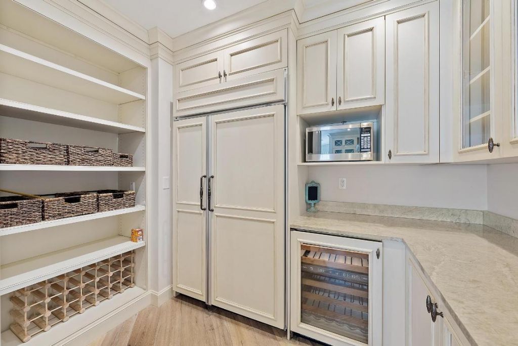 712 Ocean Drive, Juno Beach, FL 33408 Photo